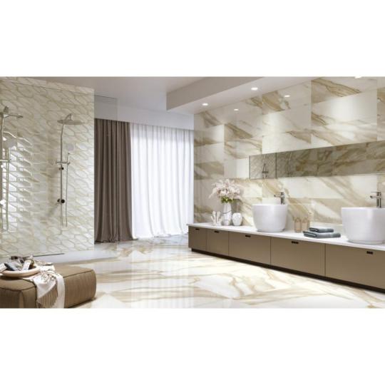 feher calacatta marvany hatasu matt padlolap burkolat jarolap csempe erezetes olcso polgari elegans klasszikus burkolatok lameridiana budapest burkoaltbolt 555.jpg